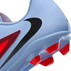 Nike Phantom 6 Low C Jn99