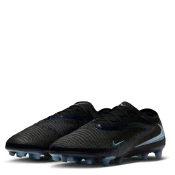 Nike Phantom 6 Low E Jn99