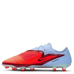 Nike Phantom 6 Low E Jn99