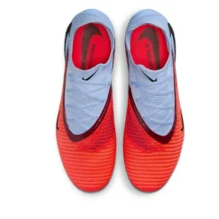 Nike Phantom 6 Low E Jn99
