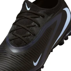 Nike Phantom 6 Low P Jn99