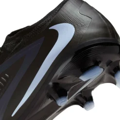 Nike Phantom 6 Low P Jn99