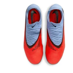 Nike Phantom 6 Low P Jn99