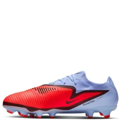 Nike Phantom 6 Low P Jn99