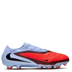 Nike Phantom 6 Low P Jn99