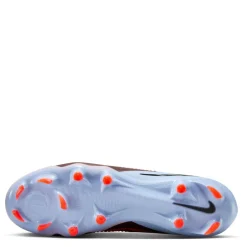 Nike Phantom 6 Low P Jn99