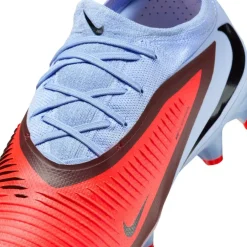 Nike Phantom 6 Low P Jn99