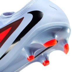 Nike Phantom 6 Low P Jn99