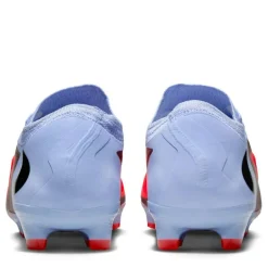 Nike Phantom 6 Low P Jn99