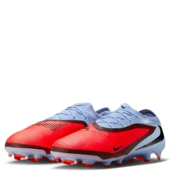 Nike Phantom 6 Low P Jn99