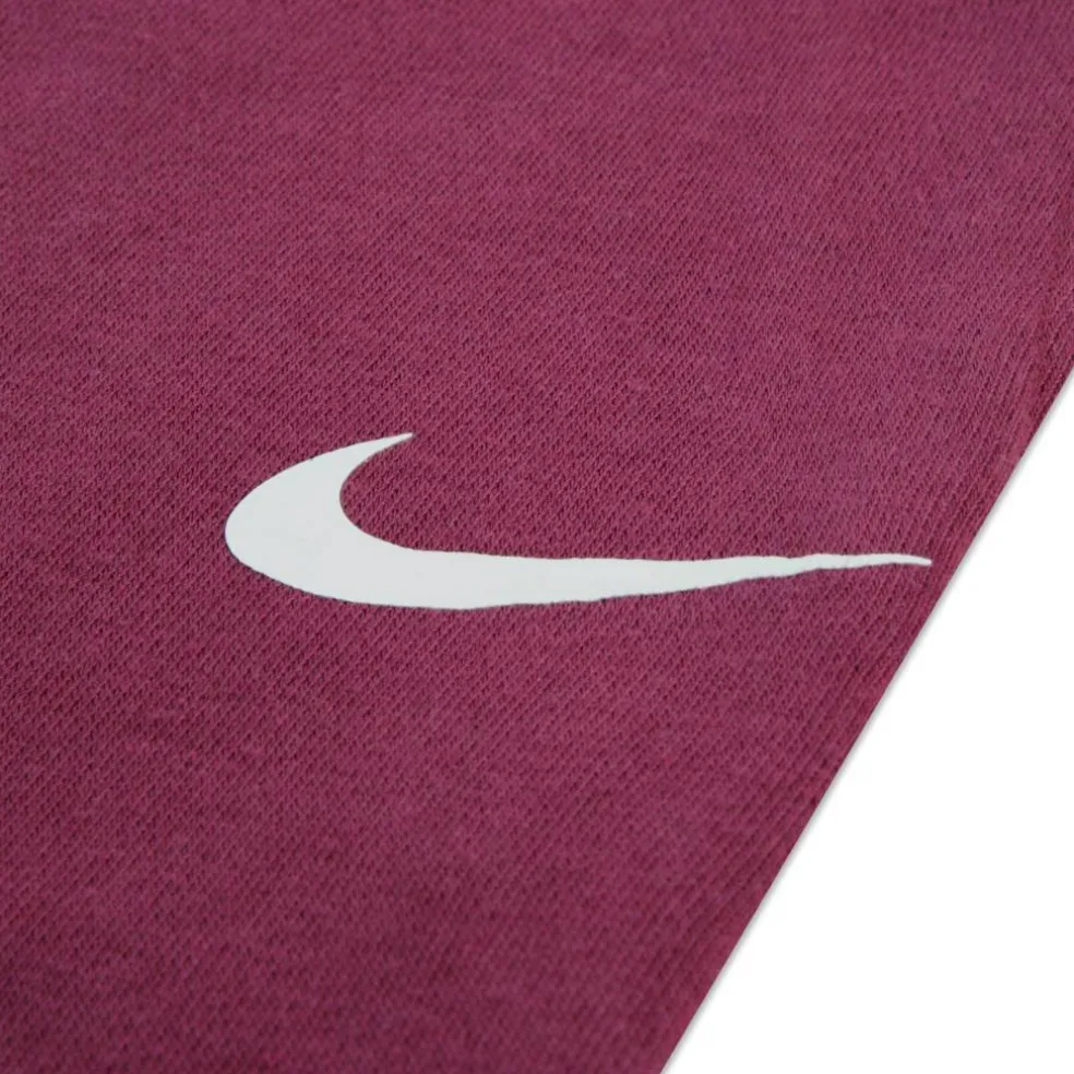 Nike Pro FZ Flc Jogg In54