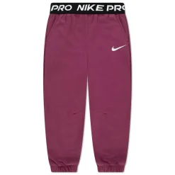 Nike Pro FZ Flc Jogg In54