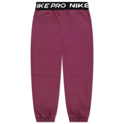 Nike Pro FZ Flc Jogg In54
