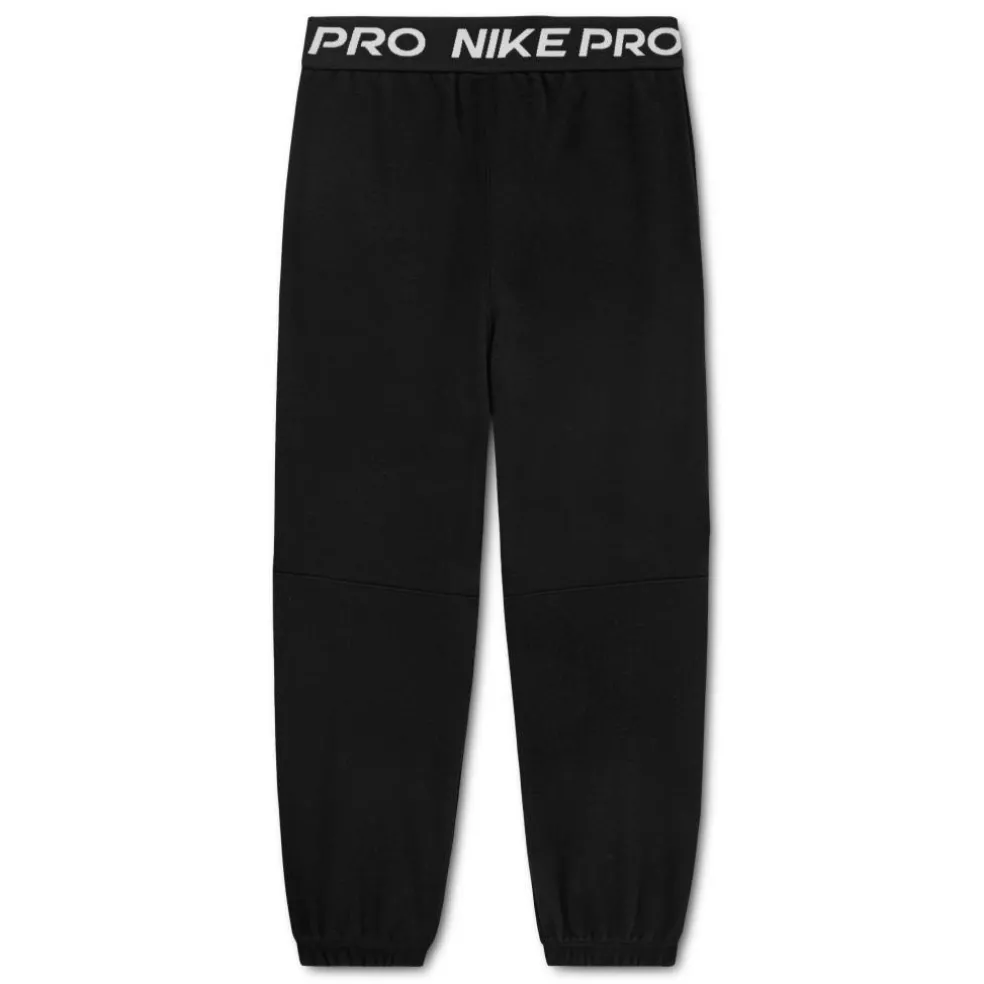 Nike Pro FZ Flc Jogg In54