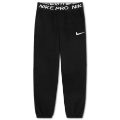 Nike Pro FZ Flc Jogg In54