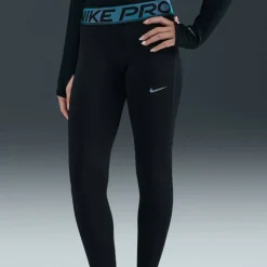 Nike Pro S tights Jn54