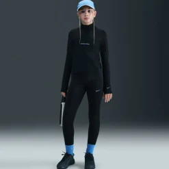 Nike Pro S tights Jn54