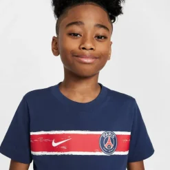 Nike PSG B HERITAGE Jn52