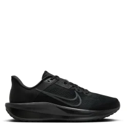 Nike QUEST 6 Sn52