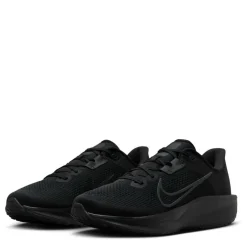 Nike QUEST 6 Sn52
