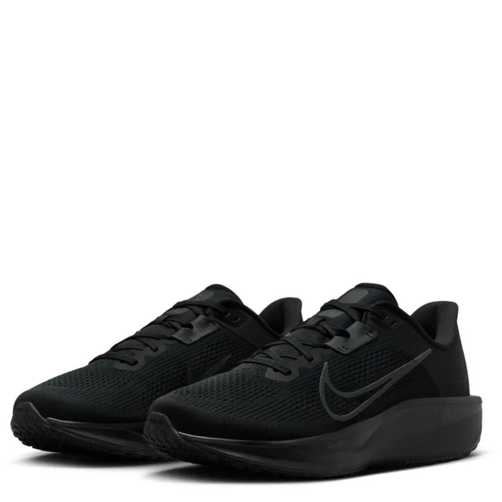 Nike QUEST 6 Sn52