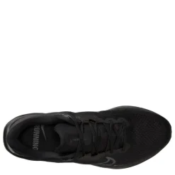 Nike QUEST 6 Sn52