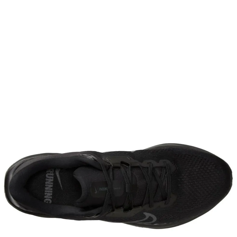 Nike QUEST 6 Sn52