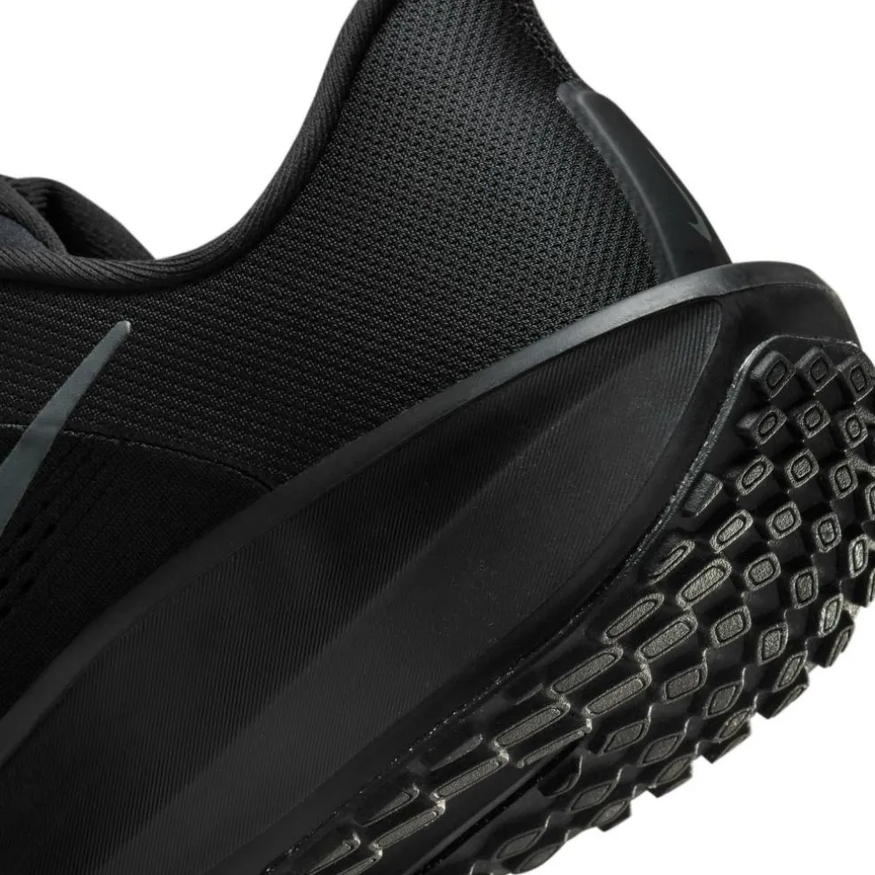 Nike QUEST 6 Sn52