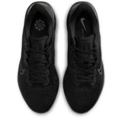 Nike QUEST 6 Sn52