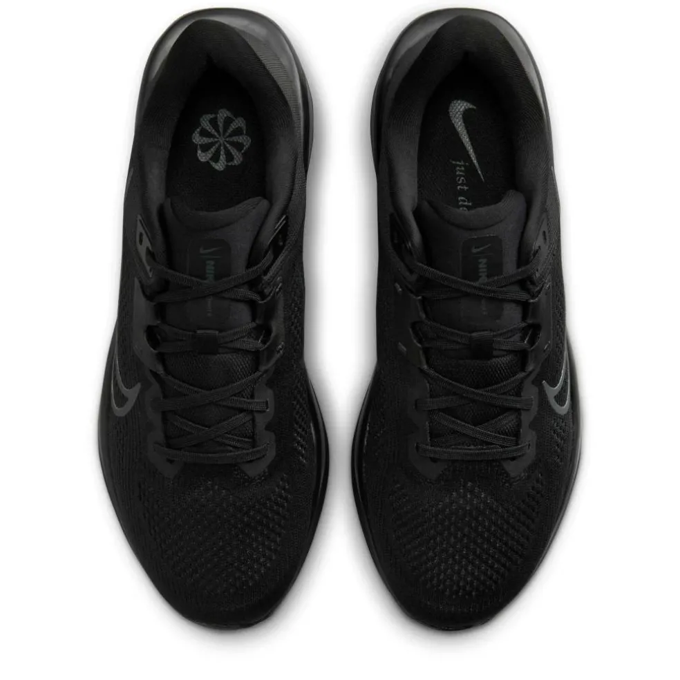 Nike QUEST 6 Sn52