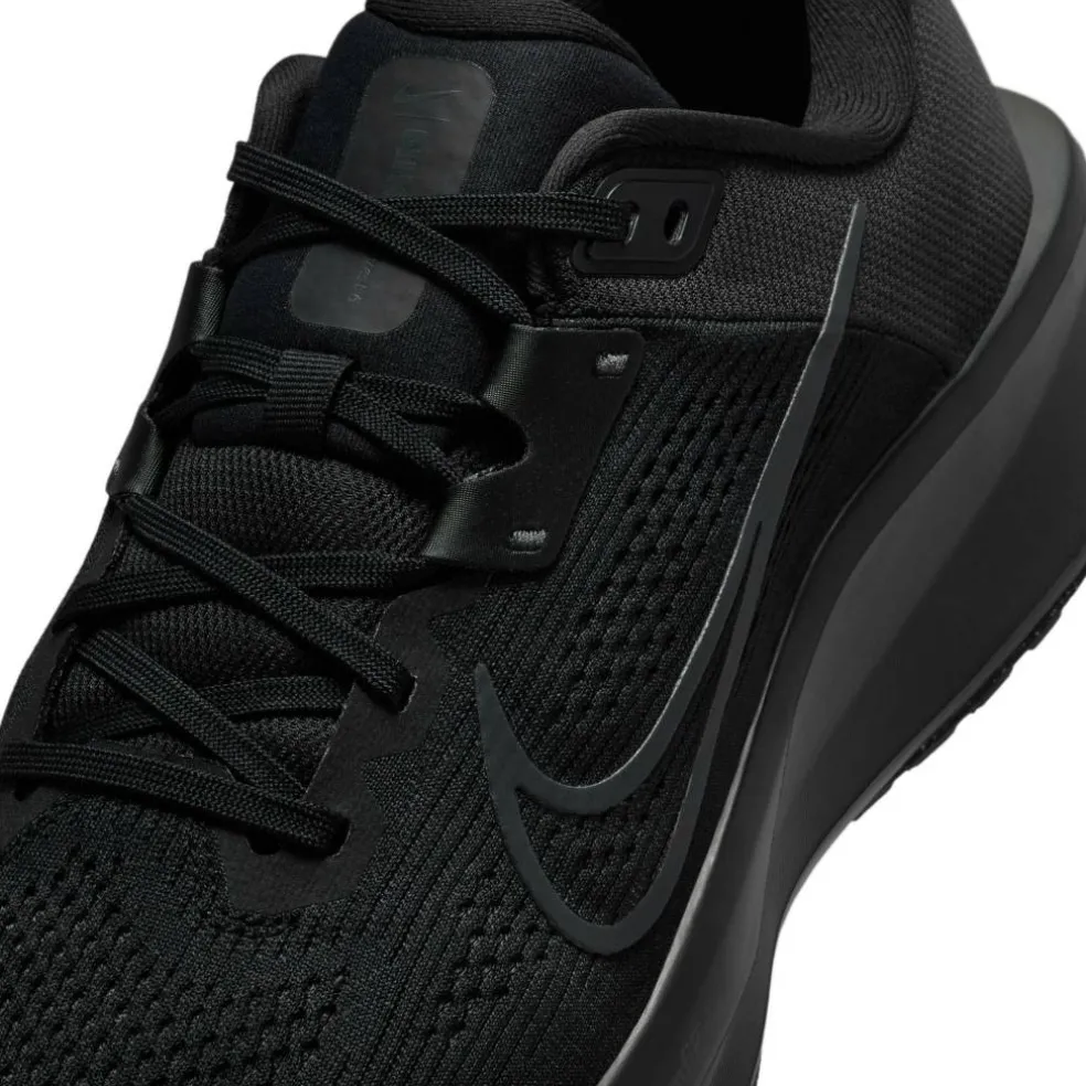 Nike QUEST 6 Sn52