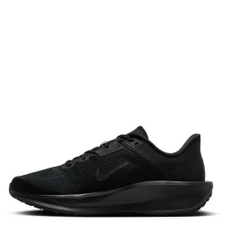 Nike QUEST 6 Sn52