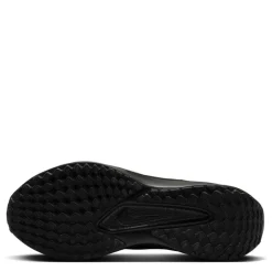 Nike QUEST 6 Sn52