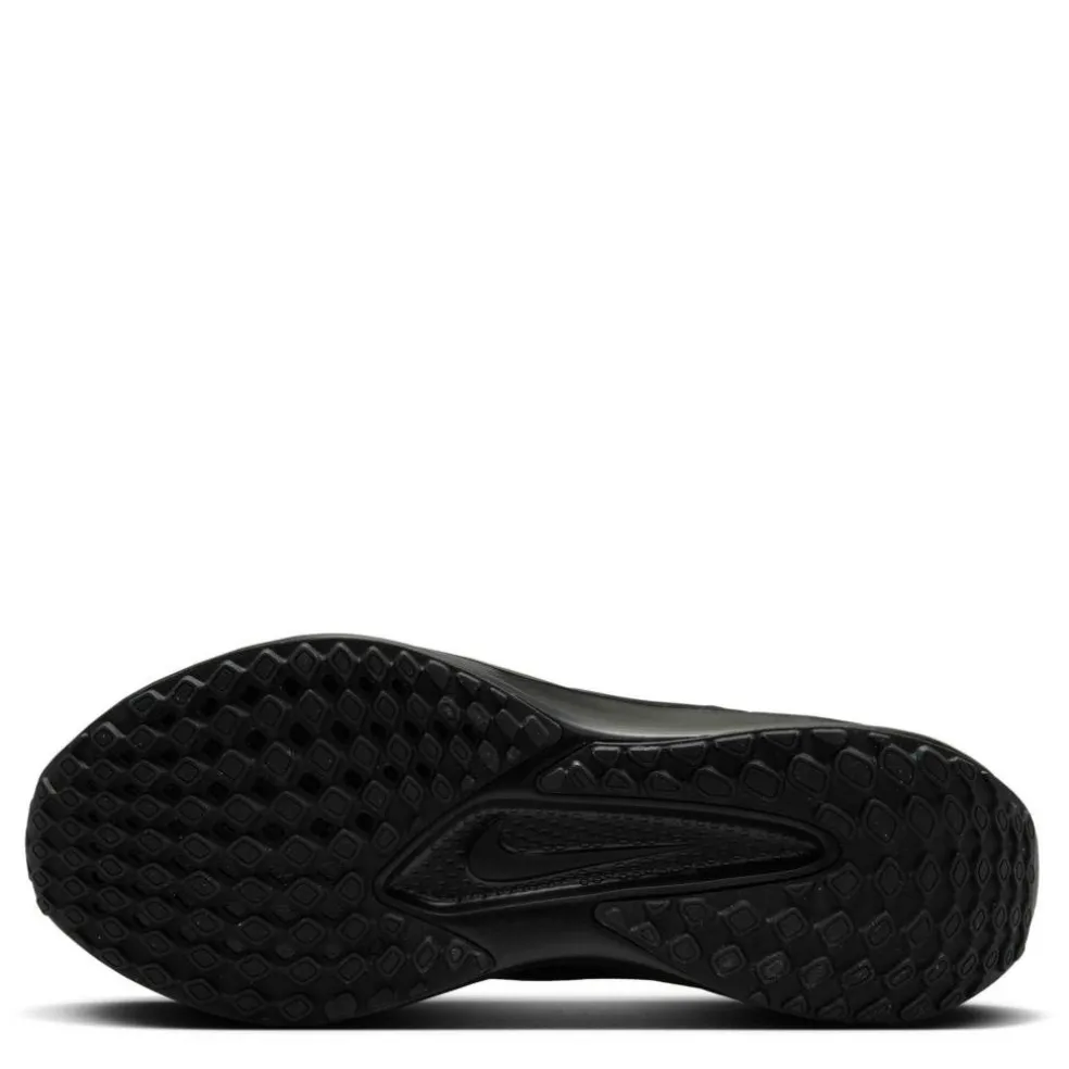 Nike QUEST 6 Sn52