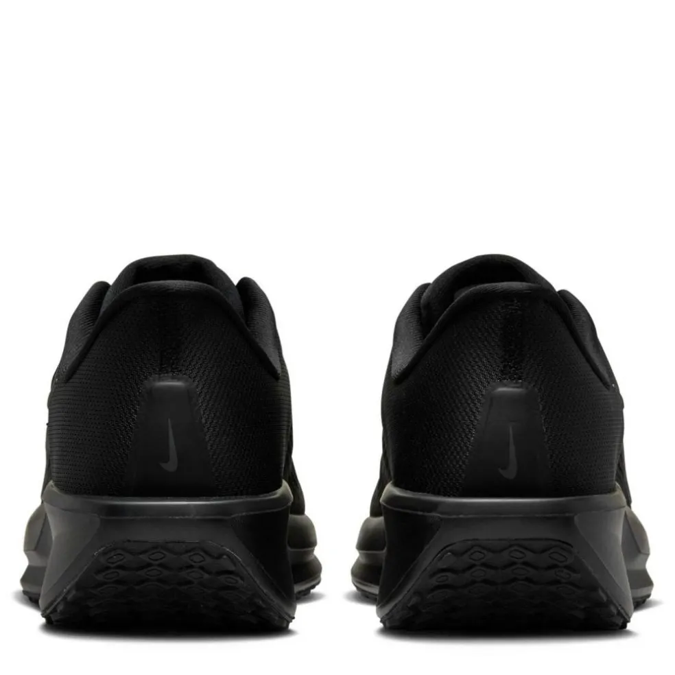 Nike QUEST 6 Sn52