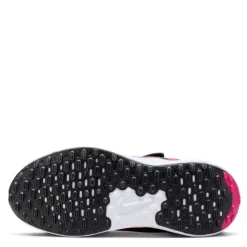 NIKE REVOLUTION 7 (PSV)