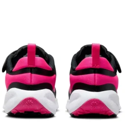 NIKE REVOLUTION 7 (PSV)