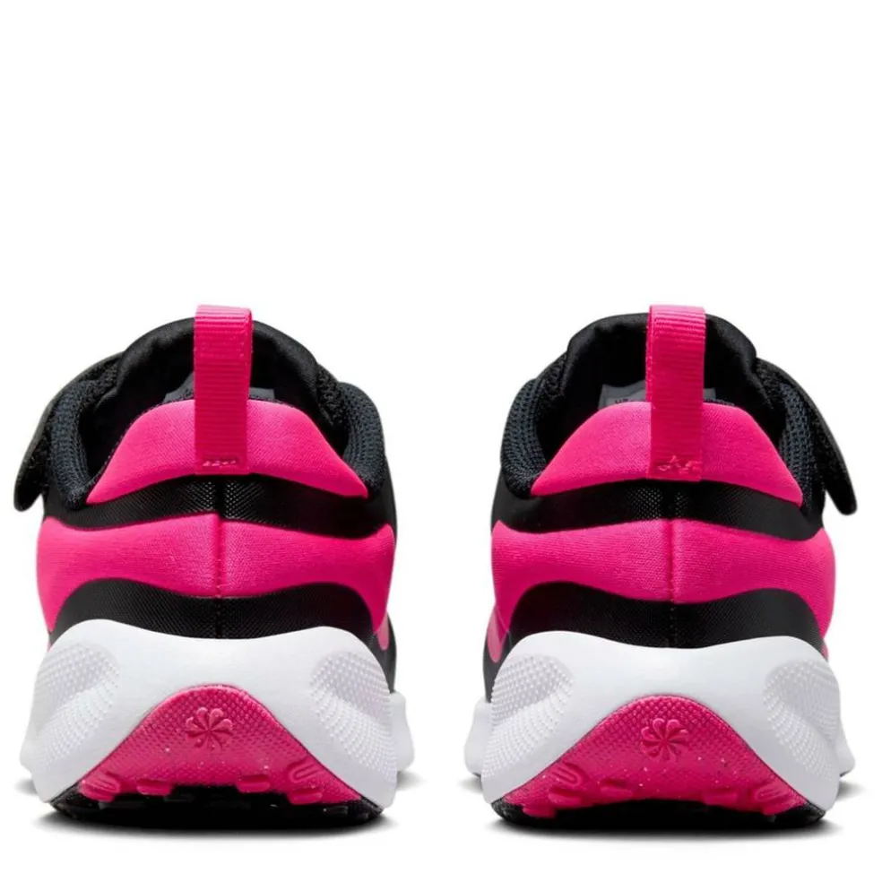 NIKE REVOLUTION 7 (PSV)