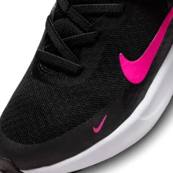 NIKE REVOLUTION 7 (PSV)