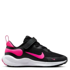 NIKE REVOLUTION 7 (PSV)