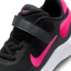 NIKE REVOLUTION 7 (PSV)