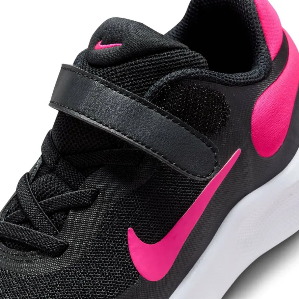 NIKE REVOLUTION 7 (PSV)
