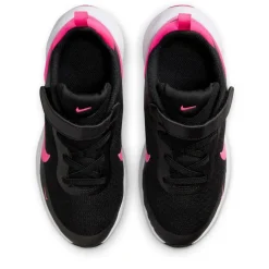 NIKE REVOLUTION 7 (PSV)