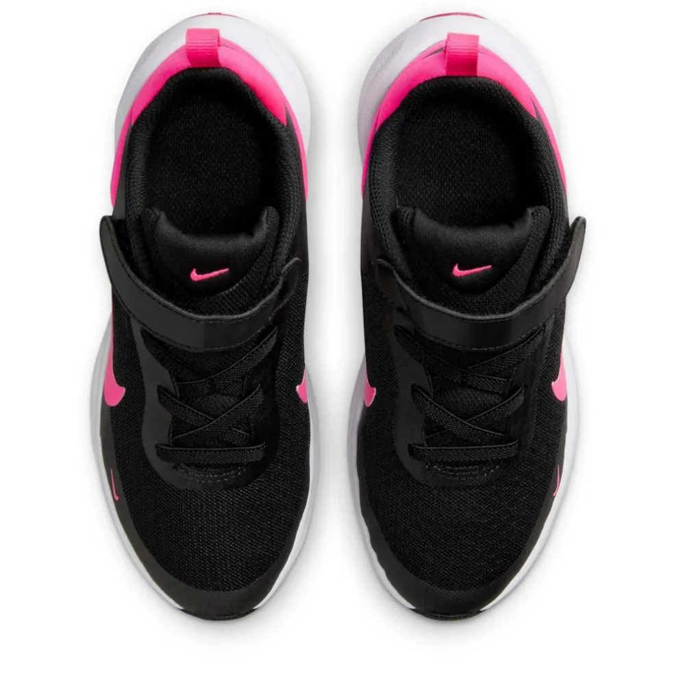 NIKE REVOLUTION 7 (PSV)
