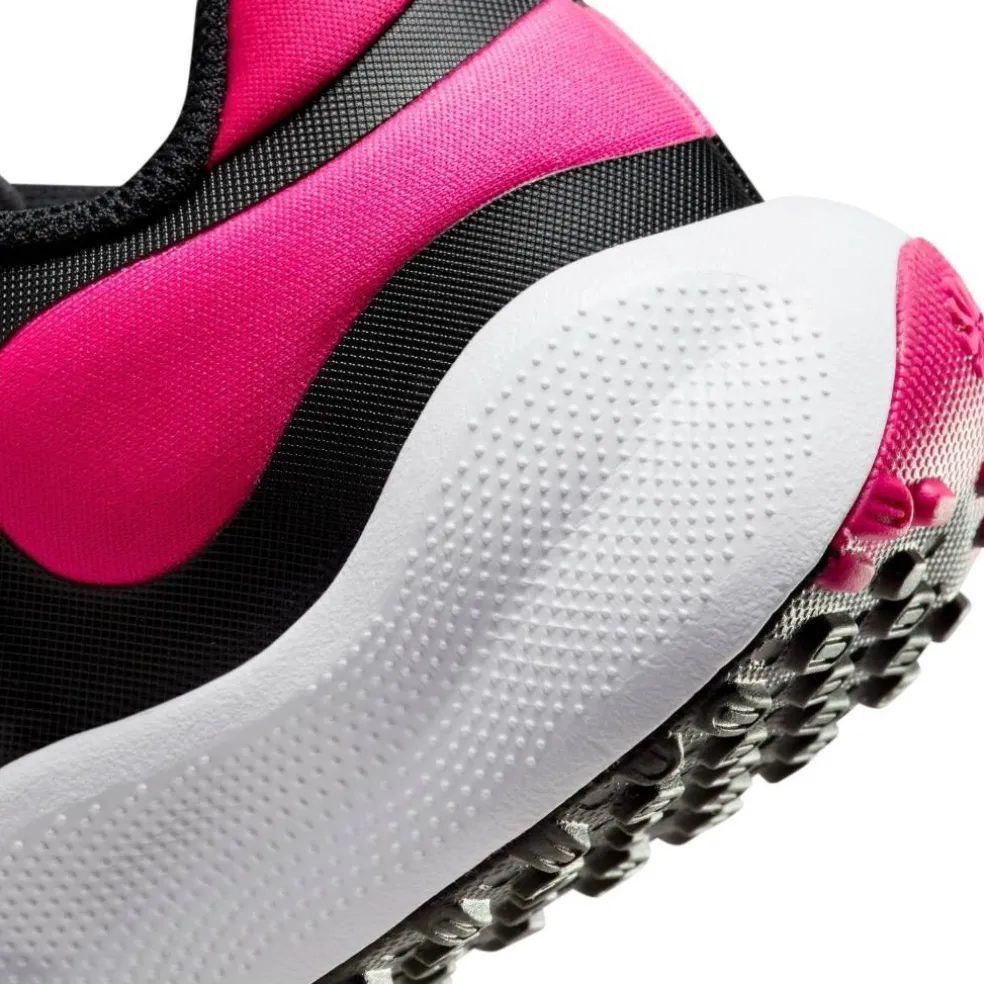 NIKE REVOLUTION 7 (PSV)