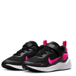 NIKE REVOLUTION 7 (PSV)