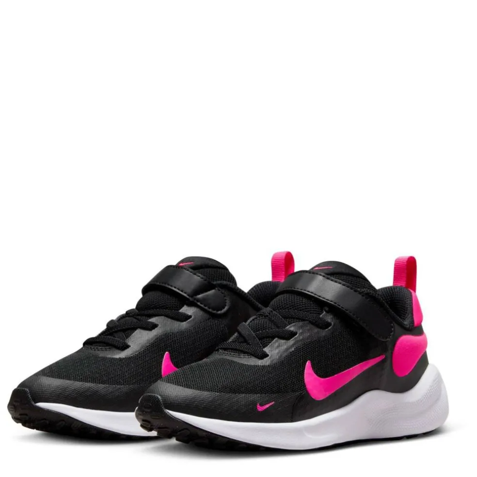 NIKE REVOLUTION 7 (PSV)