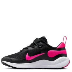NIKE REVOLUTION 7 (PSV)
