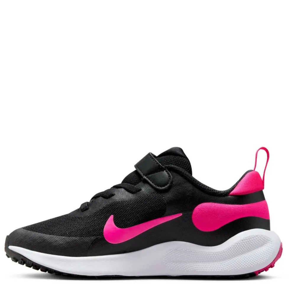 NIKE REVOLUTION 7 (PSV)