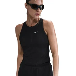 Nike Run HZ Vest Ld53